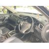 nissan x-trail 2014 -NISSAN--X-Trail DBA-NT32--NT32-502760---NISSAN--X-Trail DBA-NT32--NT32-502760- image 10