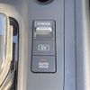 nissan note 2022 CFJ1578184 image 13