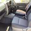 suzuki jimny 2006 -SUZUKI--Jimny ABA-JB23W--JB23W-510669---SUZUKI--Jimny ABA-JB23W--JB23W-510669- image 9