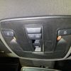 mercedes-benz cla-class 2018 CFJ1850572 image 25