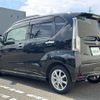 daihatsu move 2018 CFJ0922280 image 15
