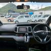 honda stepwagon-spada 2012 CFJ1751486 image 2
