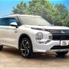 mitsubishi outlander-phev 2022 CFJ1831137 image 16