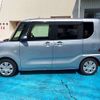 daihatsu tanto 2019 -DAIHATSU 【豊橋 581ｳ9686】--Tanto 6BA-LA650S--LA650S-0065154---DAIHATSU 【豊橋 581ｳ9686】--Tanto 6BA-LA650S--LA650S-0065154- image 50
