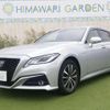 toyota crown-hybrid 2019 CFJ1771982 image 1
