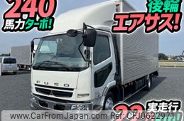 mitsubishi-fuso fighter 2006 quick_quick_PA-FK74F_FK74F-700202