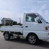suzuki carry-truck 1997 180306134337 image 6