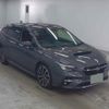 subaru levorg 2021 quick_quick_4BA-VN5_VN5-012160 image 1