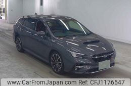 subaru levorg 2021 quick_quick_4BA-VN5_VN5-012160