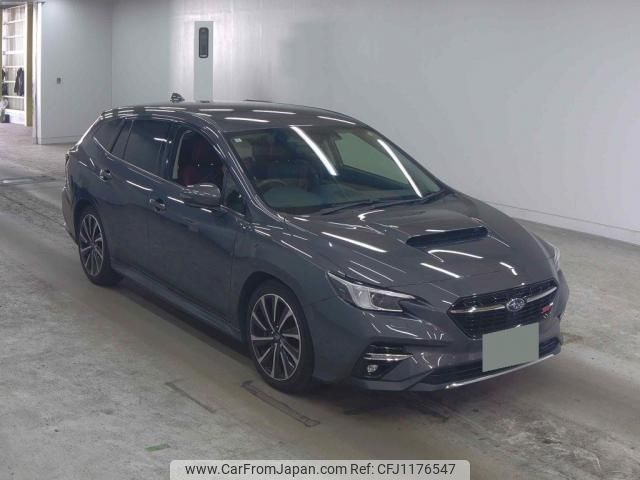 subaru levorg 2021 quick_quick_4BA-VN5_VN5-012160 image 1