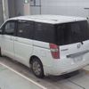 honda stepwagon 2013 -HONDA 【富士山 540ｾ1803】--Stepwgn DBA-RK1--RK1-1314360---HONDA 【富士山 540ｾ1803】--Stepwgn DBA-RK1--RK1-1314360- image 11