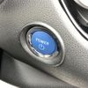 toyota c-hr 2020 -TOYOTA--C-HR 6AA-ZYX11--ZYX11-2011389---TOYOTA--C-HR 6AA-ZYX11--ZYX11-2011389- image 14