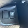 nissan serena 2016 CFJ1578437 image 11