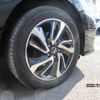 honda stepwagon-spada 2018 quick_quick_DBA-RP3_RP3-1220007 image 9