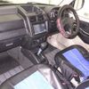 mitsubishi pajero-mini 2003 -MITSUBISHI 【岐阜 582ﾓ7303】--Pajero mini H58A--0502562---MITSUBISHI 【岐阜 582ﾓ7303】--Pajero mini H58A--0502562- image 5