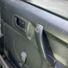 suzuki carry-truck 2010 -SUZUKI--Carry Truck EBD-DA63T--DA63T-661149---SUZUKI--Carry Truck EBD-DA63T--DA63T-661149- image 12