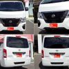 nissan nv350-caravan-van 2022 quick_quick_3BF-VR2E26_VR2E26-162141 image 5