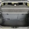 suzuki swift 2017 CFJ1578400 image 8