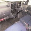 daihatsu hijet-van 2008 CFJ1474356 image 5