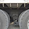 hino profia 2014 CFJ1605567 image 20