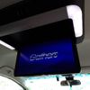honda odyssey 2021 -HONDA--Odyssey 6BA-RC1--RC1-1408101---HONDA--Odyssey 6BA-RC1--RC1-1408101- image 23