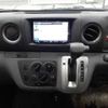 nissan caravan-van 2020 -NISSAN--Caravan Van LDF-VW6E26--VW6E26-113335---NISSAN--Caravan Van LDF-VW6E26--VW6E26-113335- image 15