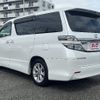 toyota vellfire 2013 CFJ1683197 image 9