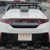 honda s660 2017 CFJ1706701 image 5
