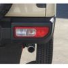 suzuki jimny 2019 -SUZUKI--Jimny 3BA-JB64W--JB64W-118134---SUZUKI--Jimny 3BA-JB64W--JB64W-118134- image 10