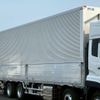 nissan diesel-ud-quon 2024 CFJ1604960 image 5