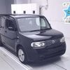 nissan cube 2016 CFJ1769441 image 1