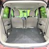 mitsubishi ek-wagon 2013 -MITSUBISHI--ek Wagon DBA-B11W--B11W-0013163---MITSUBISHI--ek Wagon DBA-B11W--B11W-0013163- image 12