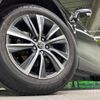 toyota harrier 2023 -TOYOTA--Harrier 6BA-MXUA80--MXUA80-0090993---TOYOTA--Harrier 6BA-MXUA80--MXUA80-0090993- image 13