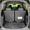 toyota sienta 2015 -TOYOTA--Sienta DAA-NHP170G--NHP170-7024654---TOYOTA--Sienta DAA-NHP170G--NHP170-7024654- image 11