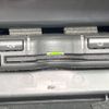 subaru outback 2023 -SUBARU--Legacy OutBack 4BA-BT5--BT5-016963---SUBARU--Legacy OutBack 4BA-BT5--BT5-016963- image 7