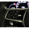 porsche cayenne 2022 CFJ1555506 image 16