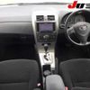 toyota corolla-fielder 2011 -TOYOTA--Corolla Fielder NZE141G-9192904---TOYOTA--Corolla Fielder NZE141G-9192904- image 9