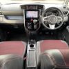 toyota roomy 2020 -TOYOTA--Roomy DBA-M900A--M900A-0419872---TOYOTA--Roomy DBA-M900A--M900A-0419872- image 16