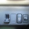 daihatsu mira-cocoa 2014 -DAIHATSU--Mira Cocoa L675S--0184438---DAIHATSU--Mira Cocoa L675S--0184438- image 6