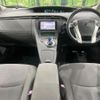 toyota prius 2010 quick_quick_ZVW30_ZVW30-5159204 image 2