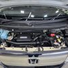 honda n-box 2017 -HONDA--N BOX DBA-JF4--JF4-1003881---HONDA--N BOX DBA-JF4--JF4-1003881- image 19