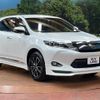 toyota harrier 2014 -TOYOTA--Harrier DBA-ZSU60W--ZSU60-0015887---TOYOTA--Harrier DBA-ZSU60W--ZSU60-0015887- image 17