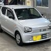 suzuki alto 2018 -SUZUKI 【福岡 582ち9769】--Alto HA36S-366832---SUZUKI 【福岡 582ち9769】--Alto HA36S-366832- image 5