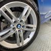 bmw 2-series 2016 quick_quick_2C20_WBA2C12060V776975 image 14