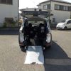 toyota sienta 2016 -TOYOTA--Sienta NSP172G--7002336---TOYOTA--Sienta NSP172G--7002336- image 4
