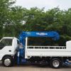 nissan diesel-ud-condor 2006 GOO_NET_EXCHANGE_0403477A30250525W002 image 34