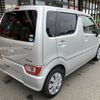 suzuki wagon-r 2019 -SUZUKI--Wagon R DAA-MH55S--MH55S-296033---SUZUKI--Wagon R DAA-MH55S--MH55S-296033- image 3