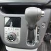 daihatsu cast 2015 quick_quick_DBA-LA250S_LA250S-0001287 image 16