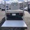 isuzu elf-truck 2018 -ISUZU--Elf TRG-NKR85A--NKR85-7069708---ISUZU--Elf TRG-NKR85A--NKR85-7069708- image 17