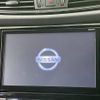 nissan x-trail 2019 -NISSAN--X-Trail DBA-NT32--NT32-313098---NISSAN--X-Trail DBA-NT32--NT32-313098- image 3